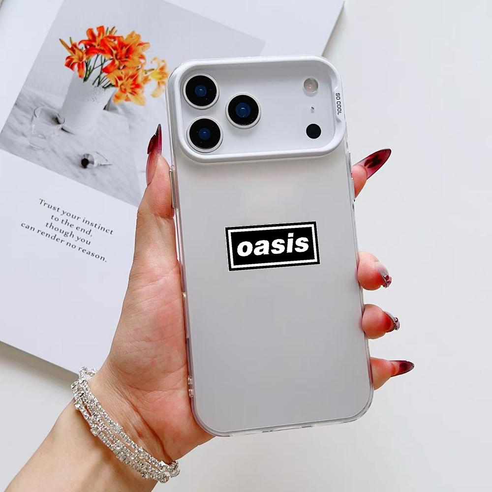 Music Rapper O-Oasis Phone Cas - Usb Charger review and price