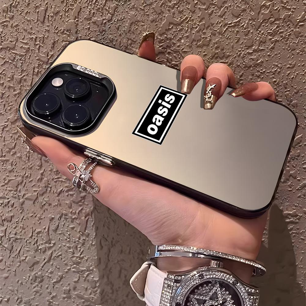 Music Rapper O-Oasis Phone Cas - Usb Charger review and price