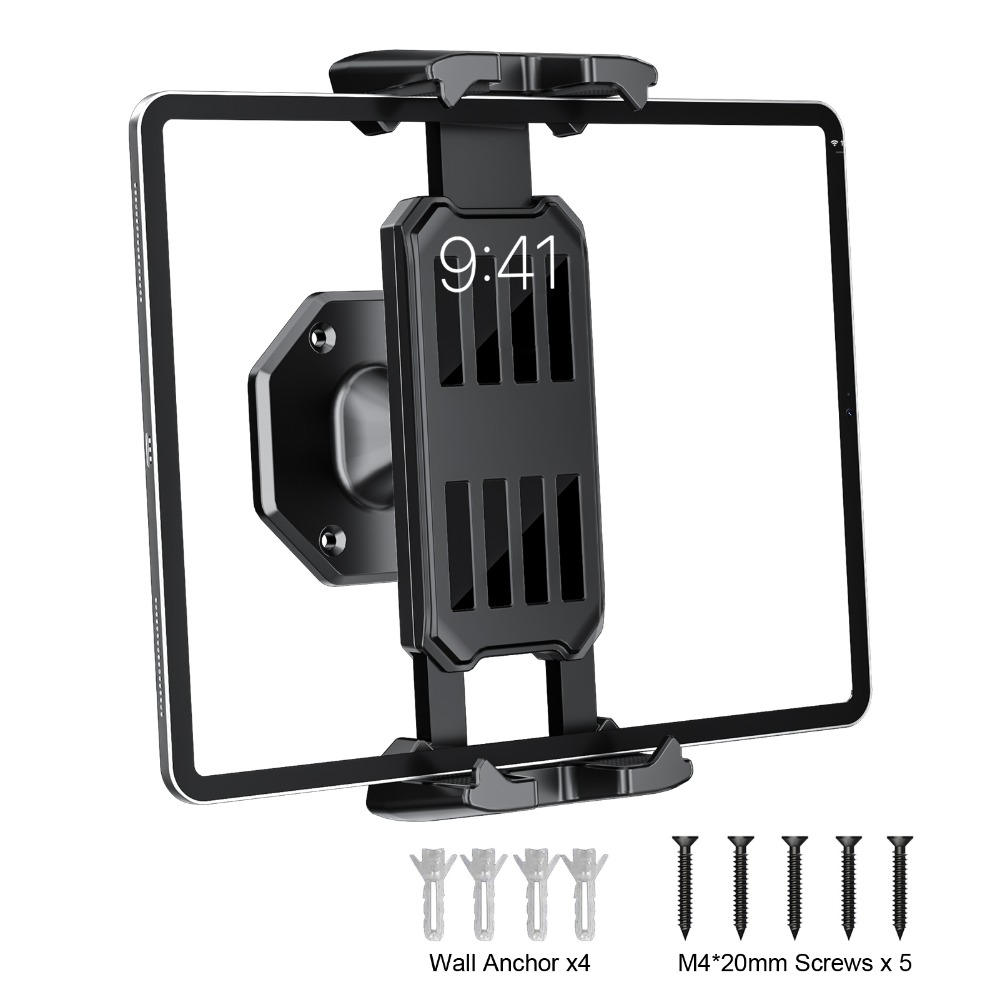 Wall Mount Phone Holder Tablet - Phone Holder review and price