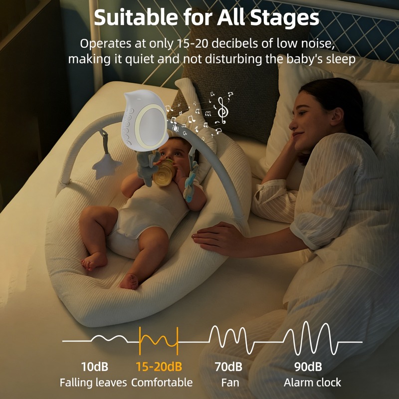 Portable Outdoor Baby Stroller - Bluetooth Speaker review and price