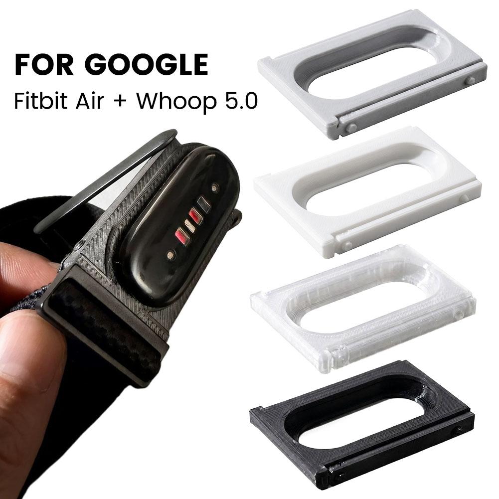 Combo Mod Conversion Bracket f - Smart Watch review and price