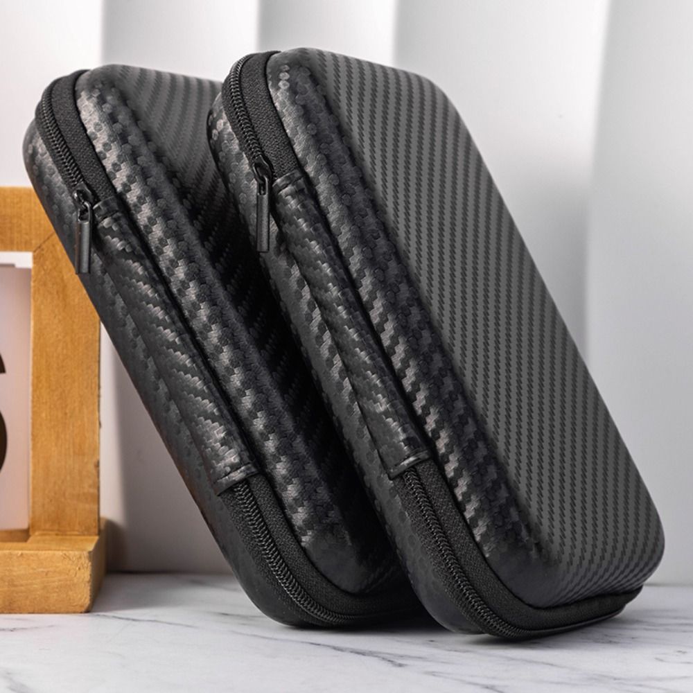 Simple EVA Earphone Bag Wear-r - Cable Organizer review and price