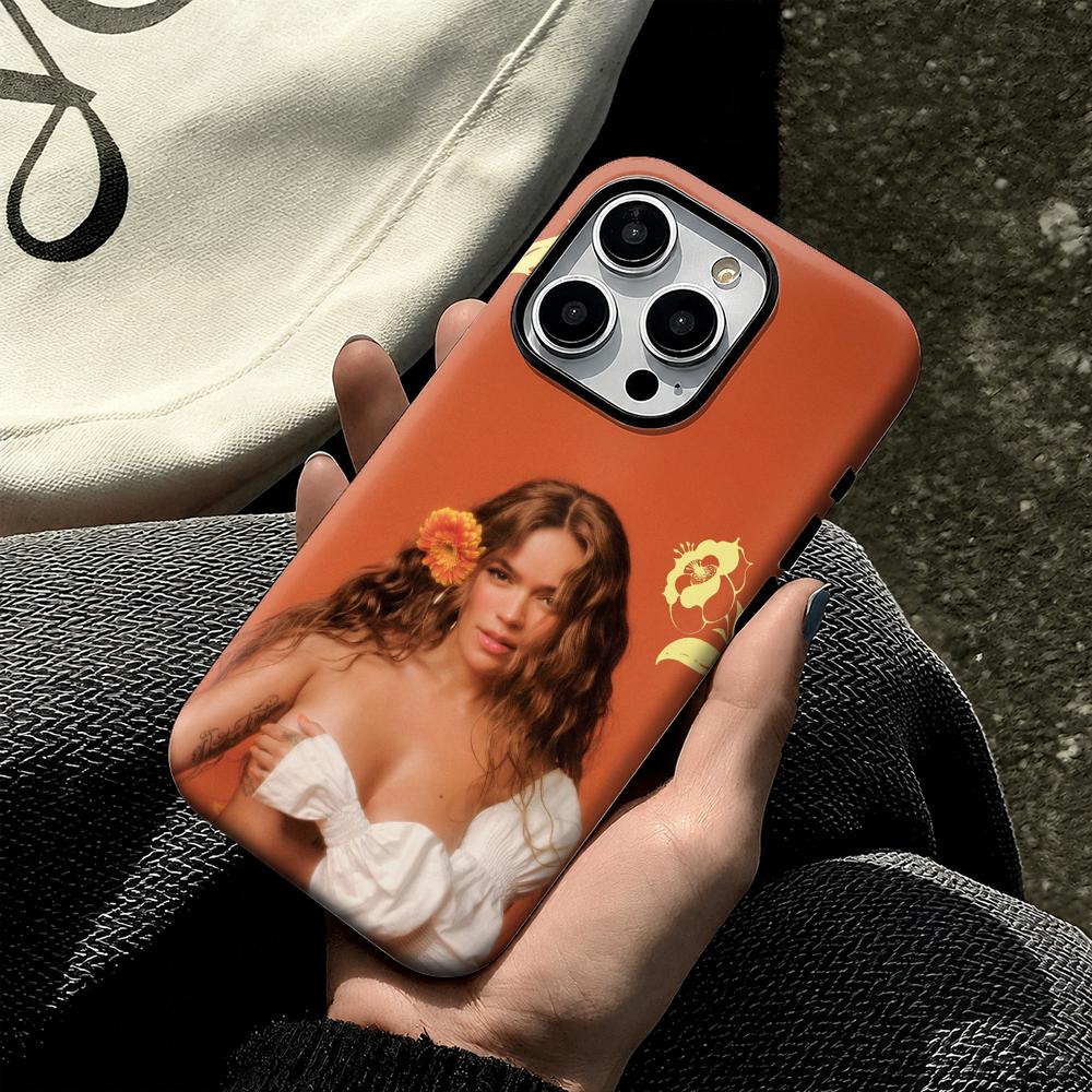 Singer Album K-Karol G Phone C - Usb Charger review and price