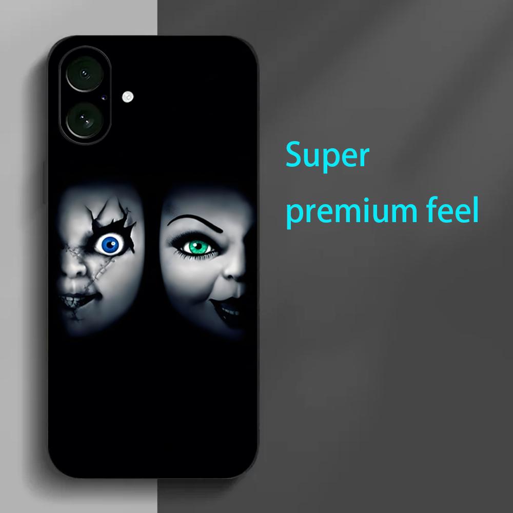 Movie Phone Case For iPhone 18 - Usb Charger review and price