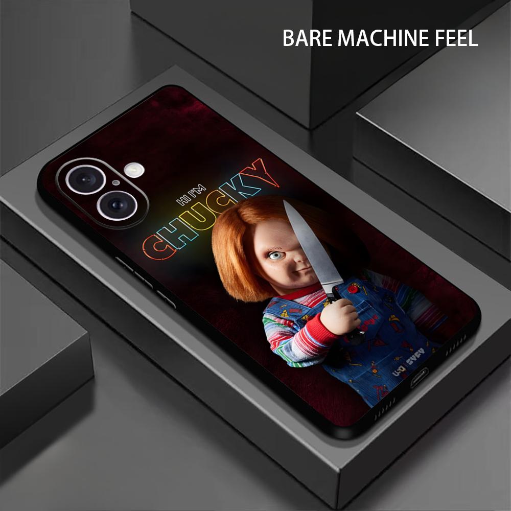 Movie Phone Case For iPhone 18 - Usb Charger review and price