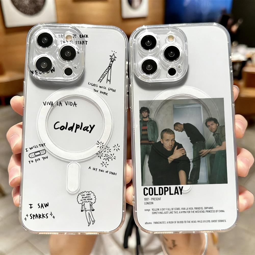C-Coldplay Rapper Cool Phone C - Wireless Charger review and price