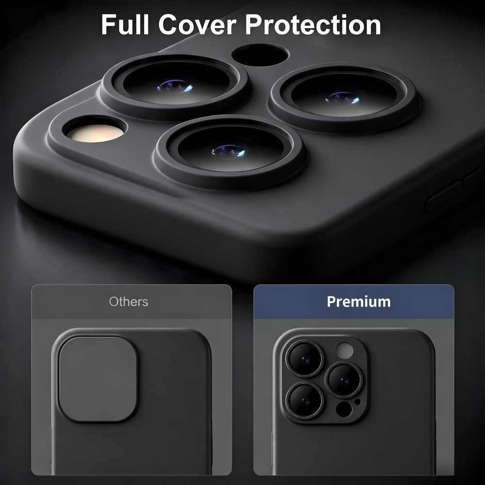 Juice cool 999 wrld fashion de - Usb Charger review and price