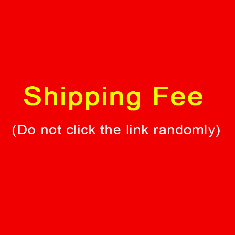 shipping fee.  Note：Do not cli - Bluetooth Speaker review and price