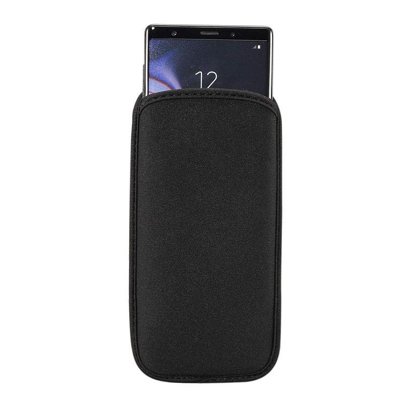 Universal Neoprene Protective  - Power Bank review and price