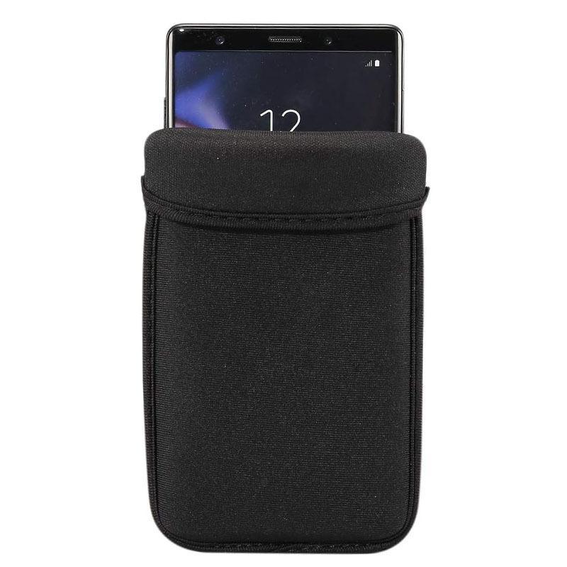 Universal Neoprene Protective  - Power Bank review and price