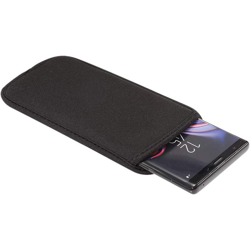 Universal Neoprene Protective  - Power Bank review and price