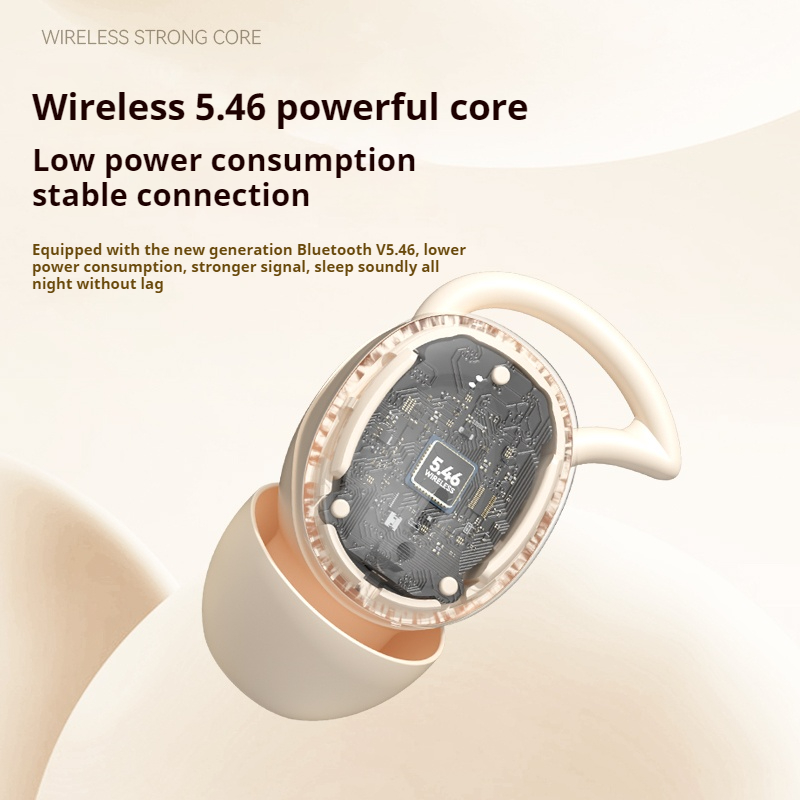 M72 Mini Portable Wireless Ear - Wireless Charger review and price