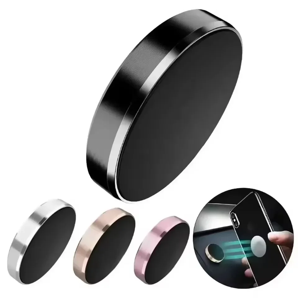 Magnetic Car Phone Holder Magn - Usb Charger review and price