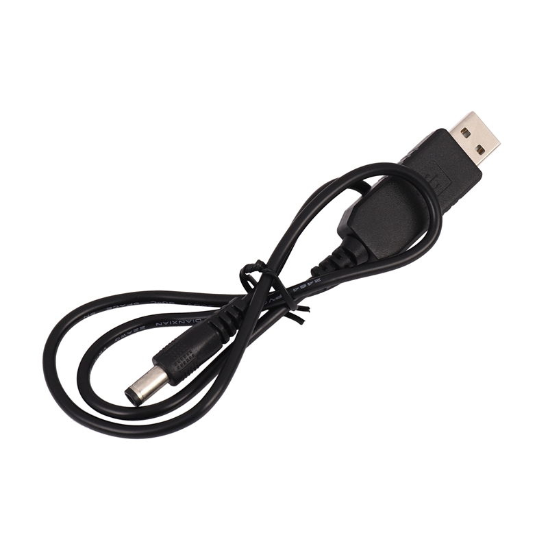 Np-Fw50 Dummy Battery W/Dc Pow - Power Bank review and price
