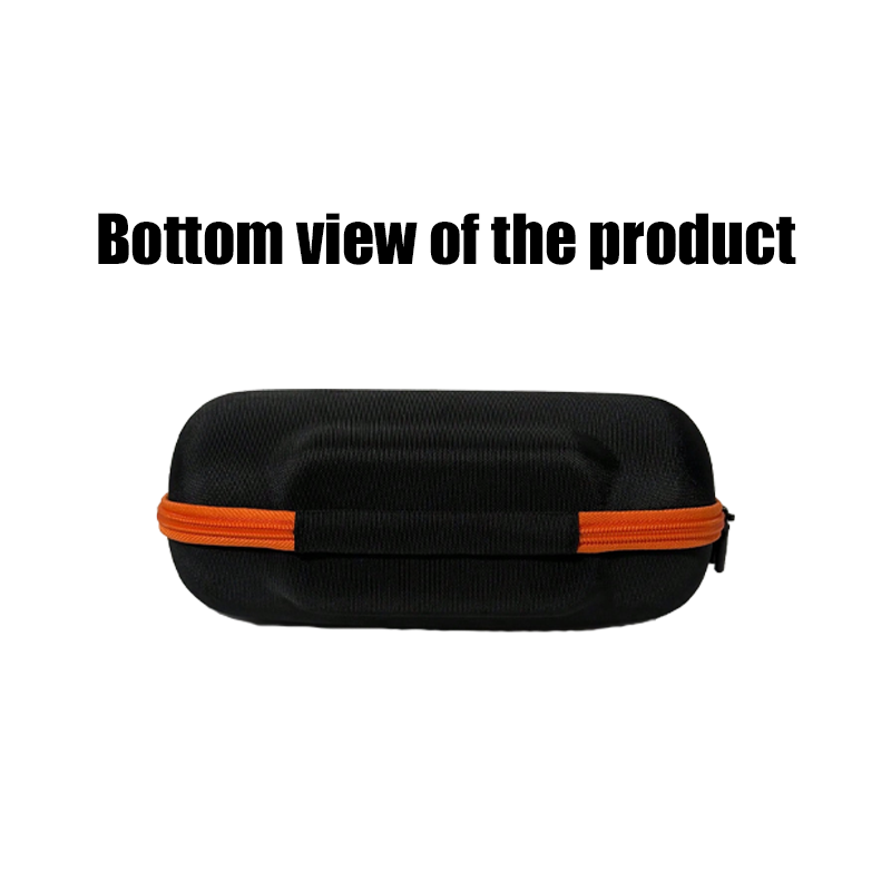 JBL Charge6 Bluetooth Speaker  - Bluetooth Speaker review and price