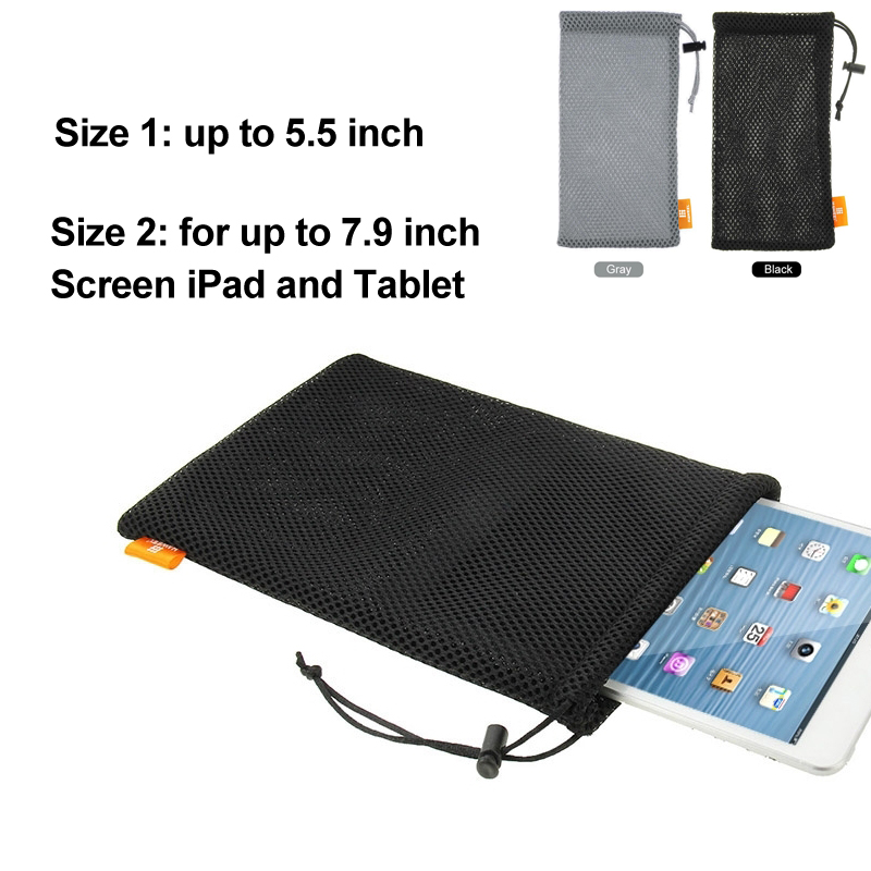 HAWEEL Pouch Bag for Smart Pho - Power Bank review and price