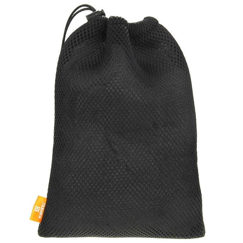 HAWEEL Pouch Bag for Smart Pho - Power Bank review and price