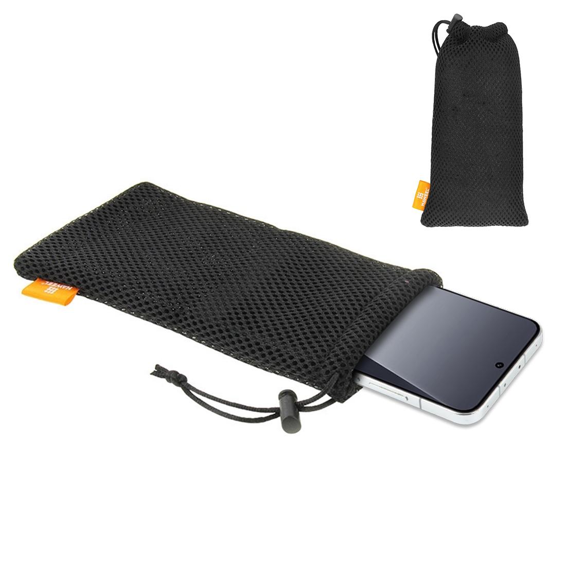 HAWEEL Pouch Bag for Smart Pho - Power Bank review and price