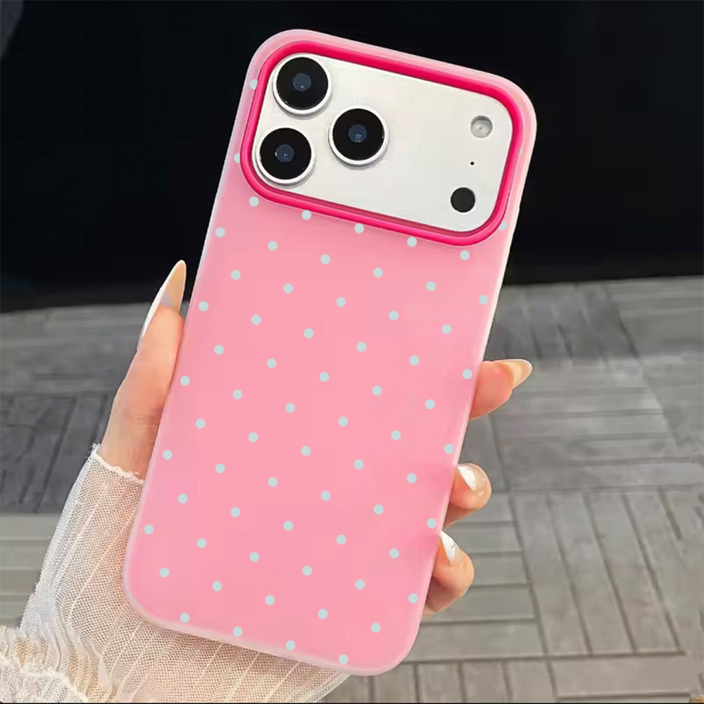 Phone Case For iPhone 17 16 15 - Usb Charger review and price