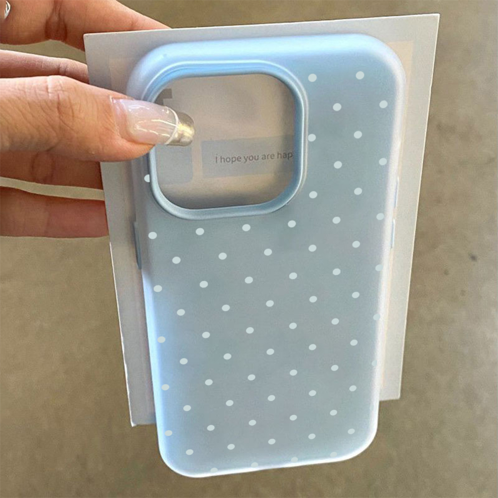 Phone Case For iPhone 17 16 15 - Usb Charger review and price