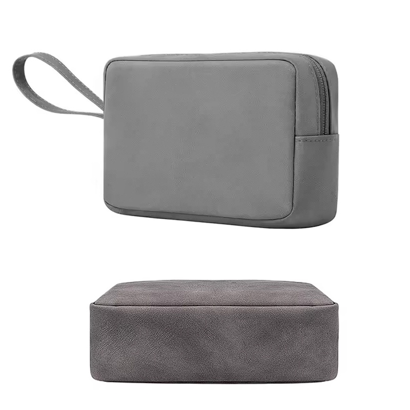 Portable Cable Charger Bag Sma - Power Bank review and price