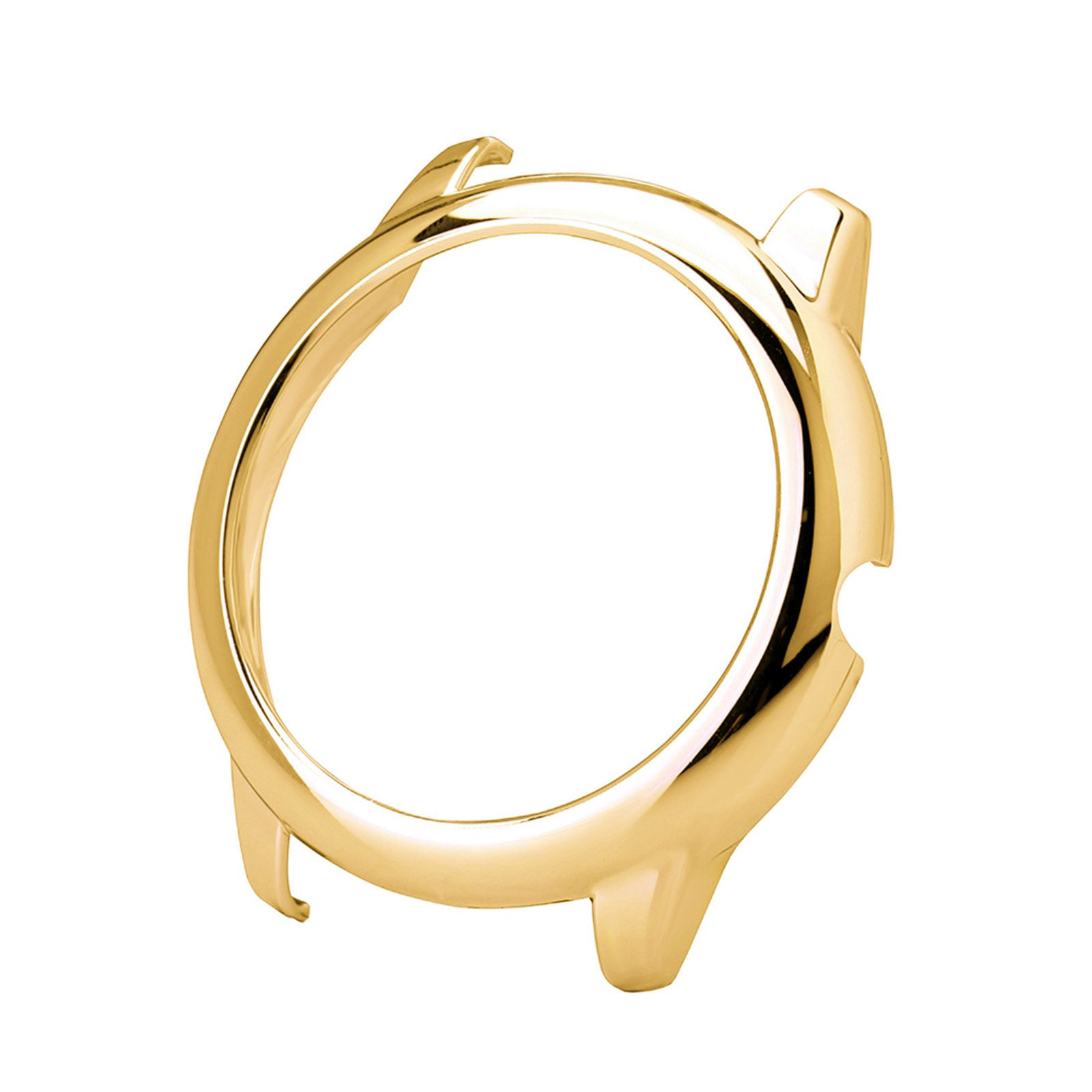 1Pcs Elegant Metal Colored Wat - Smart Watch review and price