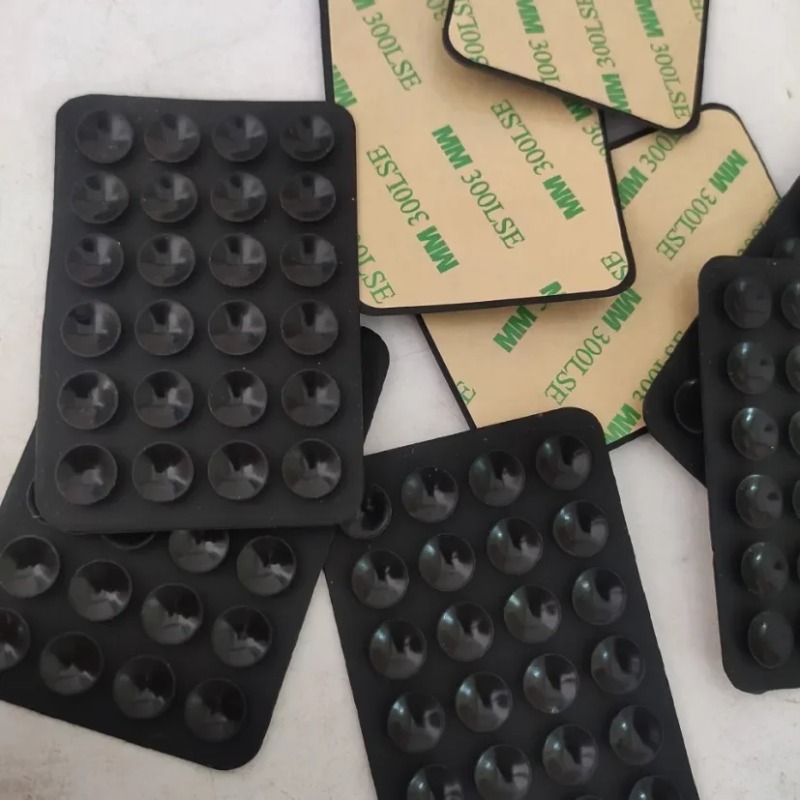 Silicone Suction Phone Holder  - Phone Holder review and price