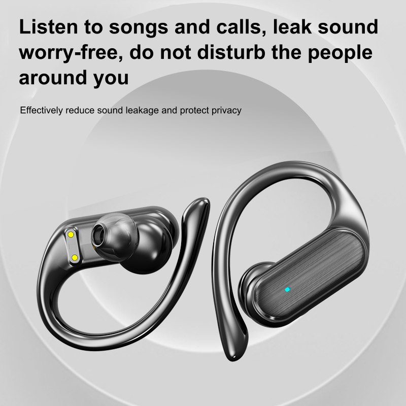 BOSECXTING A520 Wireless Busin - Headphones Wireless review and price