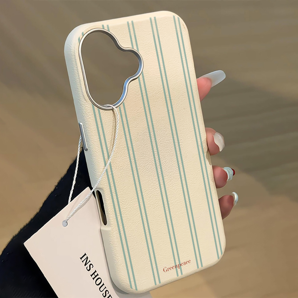 Green Line Fashion TPU Phone C - Usb Charger review and price