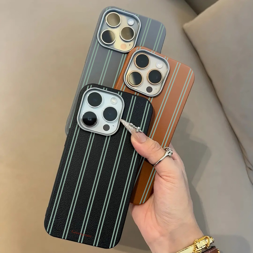 Green Line Fashion TPU Phone C - Usb Charger review and price