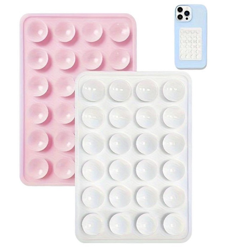 Multifunctional Suction Cup Wa - Phone Holder review and price