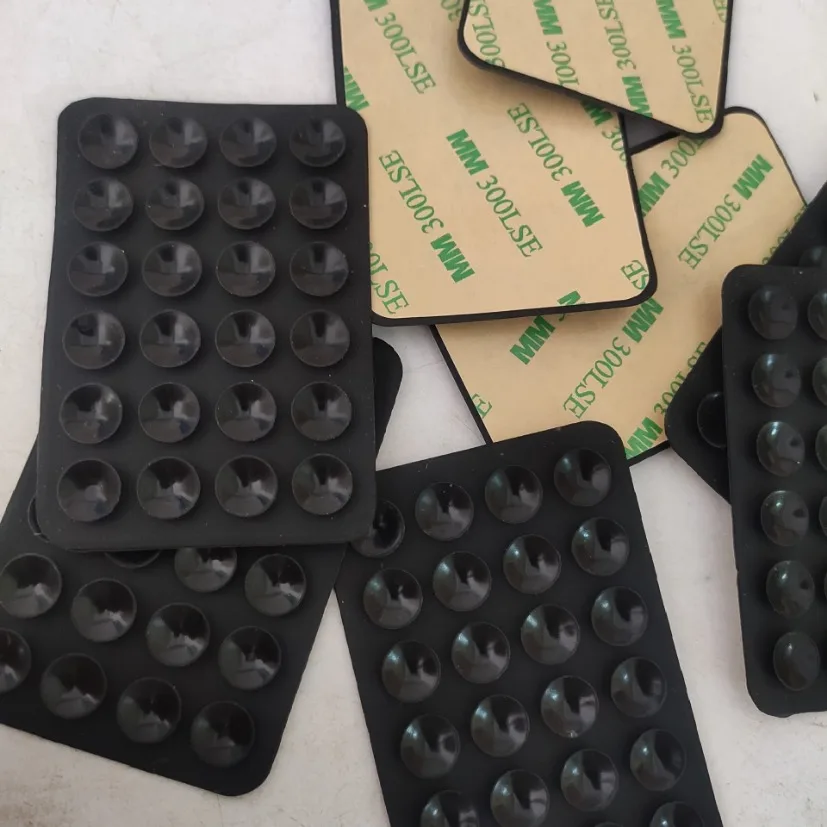 Silicone Suction Phone Holder  - Phone Holder review and price
