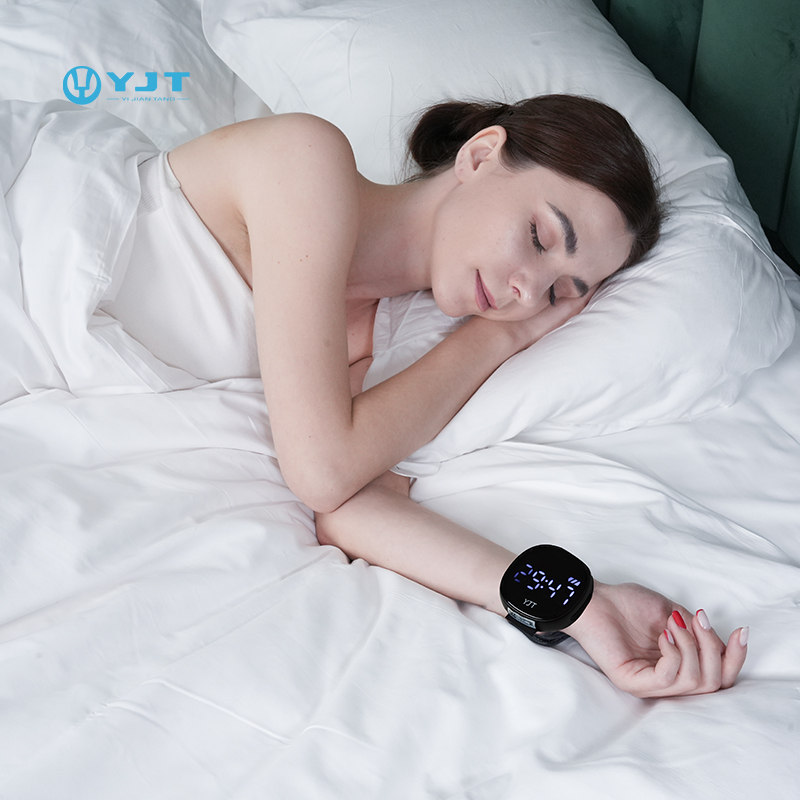 2026 YJT OEM ODM Smart Watch H - Smart Watch review and price